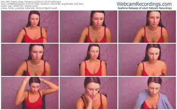 myfreecams-miamiss-11-24-2024-07-10-55