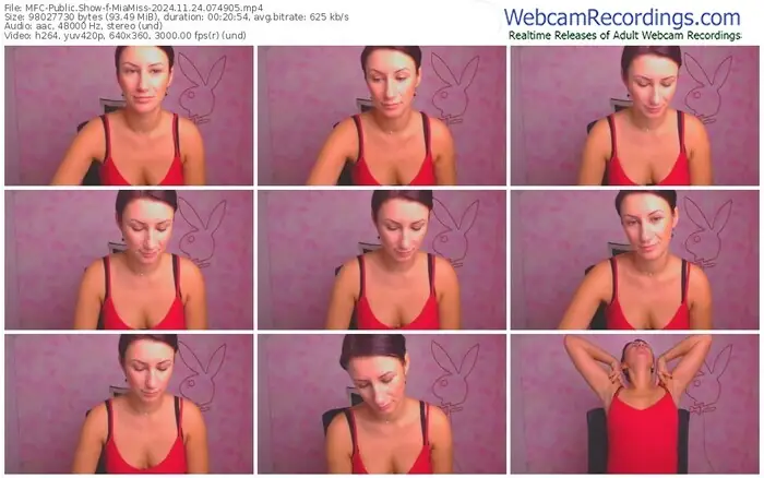 myfreecams-miamiss-11-24-2024-07-49-05