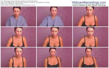 myfreecams-miamiss-11-24-2024-09-12-53