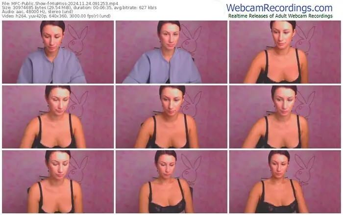 myfreecams-miamiss-11-24-2024-09-12-53