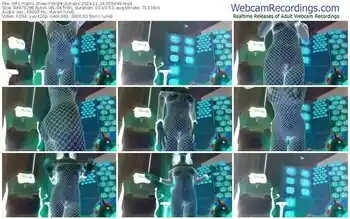 myfreecams-mightyemelia-11-24-2024-05-59-49