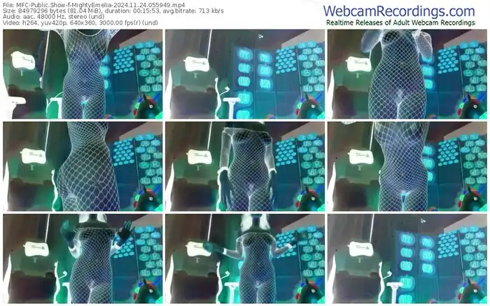 myfreecams-mightyemelia-11-24-2024-05-59-49