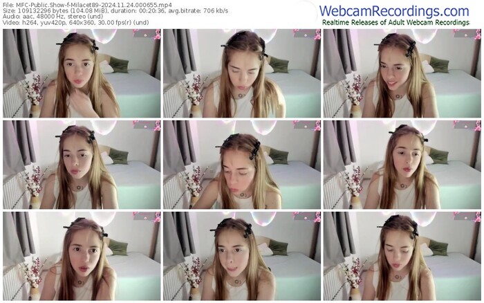 myfreecams-milacet89-11-24-2024-00-06-55