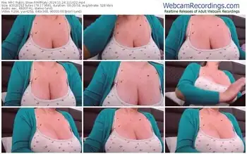 myfreecams-milfkaty-11-24-2024-11-16-22