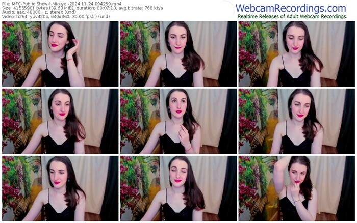 myfreecams-mirayol-11-24-2024-09-42-59