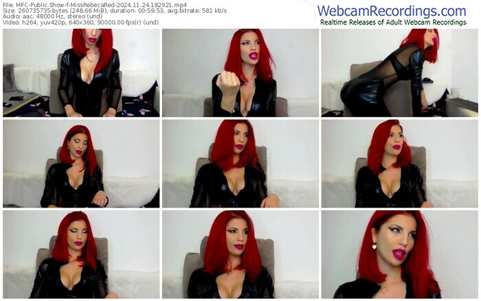 myfreecams-missrebecared-11-24-2024-18-29-21