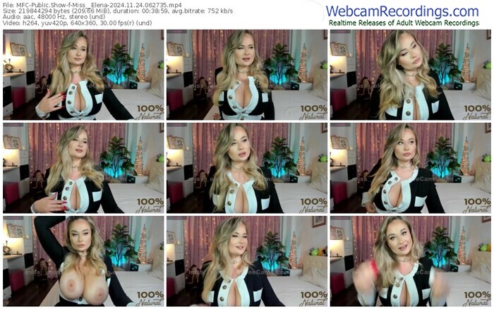 myfreecams-miss__elena-11-24-2024-06-27-35