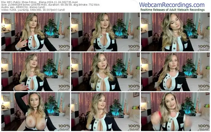 myfreecams-miss__elena-11-24-2024-06-27-35