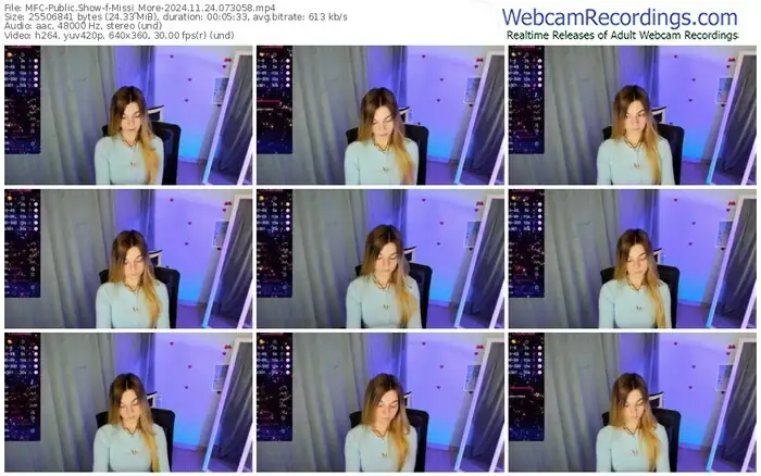 myfreecams-missi_more-11-24-2024-07-30-58