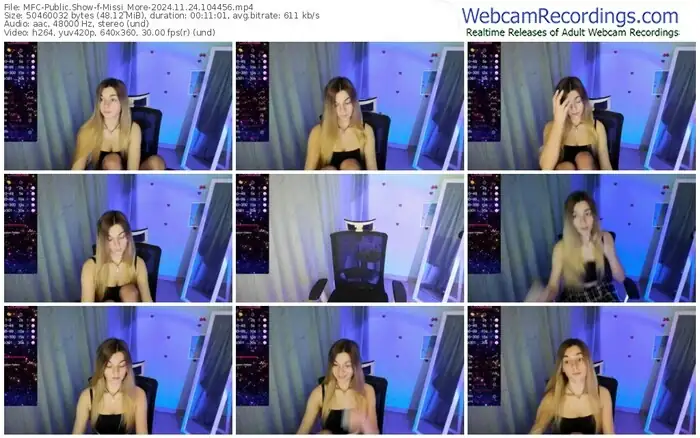 myfreecams-missi_more-11-24-2024-10-44-56