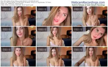 myfreecams-miya_look-11-24-2024-03-01-06