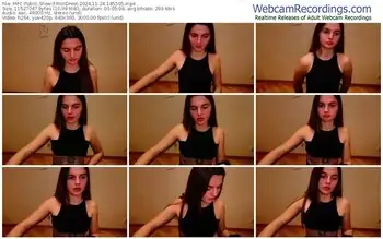 myfreecams-molidrest-11-24-2024-18-55-05