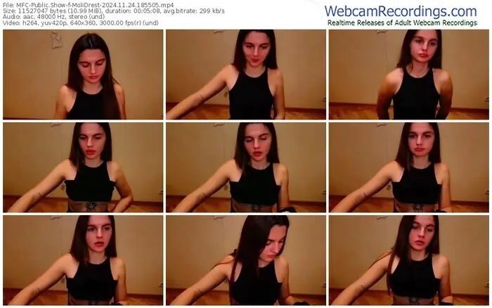 myfreecams-molidrest-11-24-2024-18-55-05