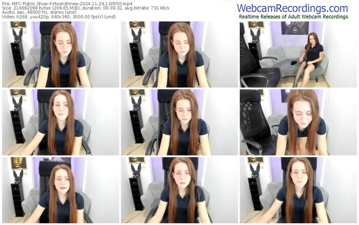 myfreecams-moonshinee-11-24-2024-13-05-50