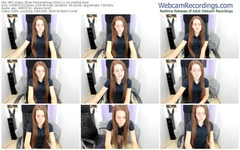 myfreecams-moonshinee-11-24-2024-14-09-56