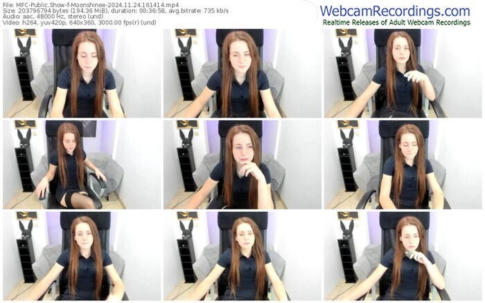 myfreecams-moonshinee-11-24-2024-16-14-14