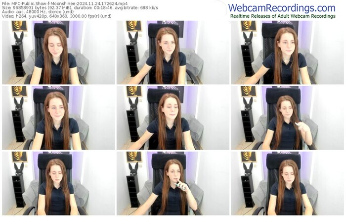 myfreecams-moonshinee-11-24-2024-17-26-24