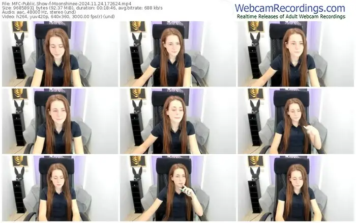 myfreecams-moonshinee-11-24-2024-17-26-24