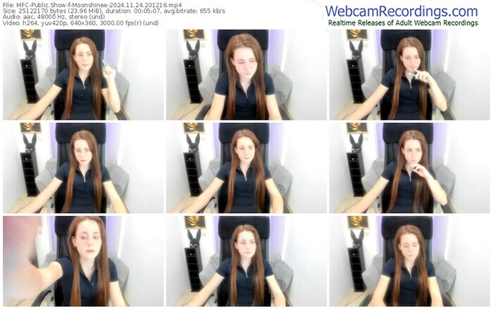 myfreecams-moonshinee-11-24-2024-20-12-16