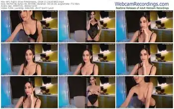 myfreecams-msdreams_-11-24-2024-00-38-53