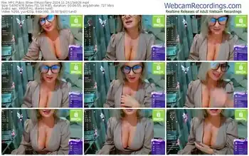 myfreecams-musicfairy-11-24-2024-15-48-29