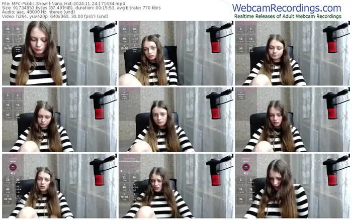 myfreecams-nana_hot-11-24-2024-17-16-34