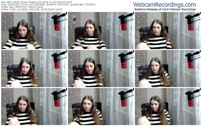 myfreecams-nana_hot-11-24-2024-19-14-25