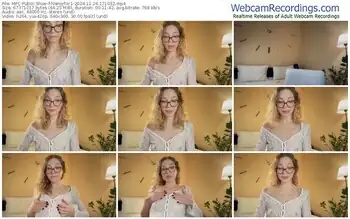 myfreecams-nansyfox1-11-24-2024-17-10-32