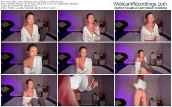 myfreecams-natalia_rae-11-24-2024-06-03-35