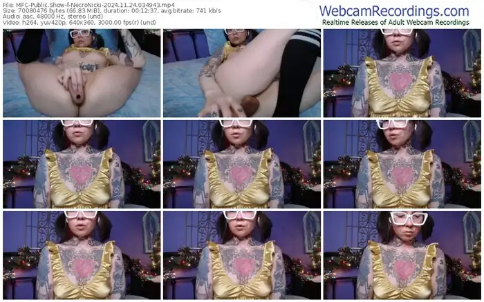 myfreecams-necronicki-11-24-2024-03-49-43