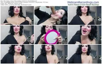 myfreecams-nicolereyn-11-24-2024-20-45-48