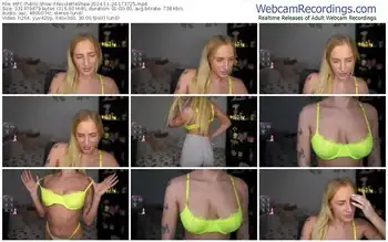 myfreecams-nicoletteshea-11-24-2024-17-37-25