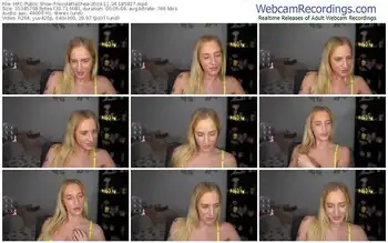 myfreecams-nicoletteshea-11-24-2024-18-58-27