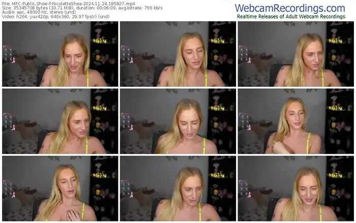 myfreecams-nicoletteshea-11-24-2024-18-58-27