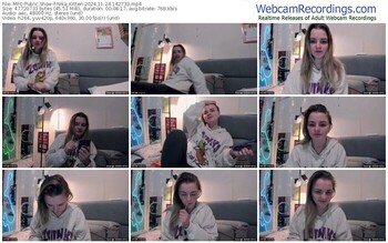 myfreecams-nika_kitten-11-24-2024-14-27-33