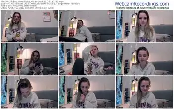 myfreecams-nika_kitten-11-24-2024-14-27-33