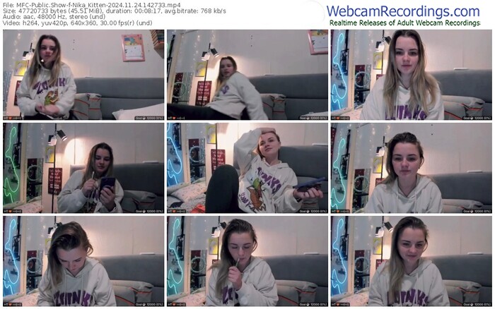 myfreecams-nika_kitten-11-24-2024-14-27-33