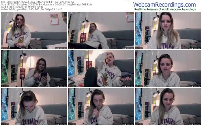 myfreecams-nika_kitten-11-24-2024-14-27-33