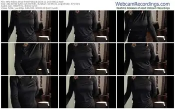 myfreecams-nikifoks18-11-24-2024-04-44-11