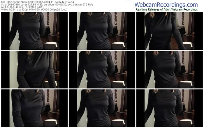 myfreecams-nikifoks18-11-24-2024-04-44-11
