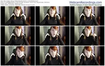 myfreecams-nikifoks18-11-24-2024-06-55-02