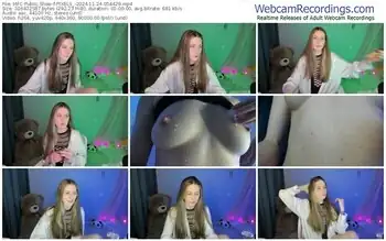 myfreecams-pixels_-11-24-2024-05-44-29