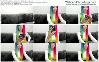 myfreecams-pqleear-11-24-2024-17-31-10