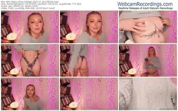 myfreecams-paige-11-24-2024-03-50-25
