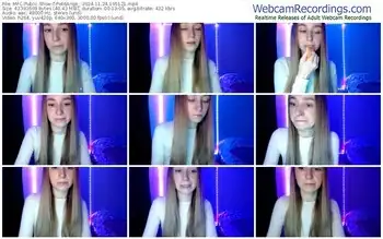 myfreecams-petitange_-11-24-2024-19-51-21
