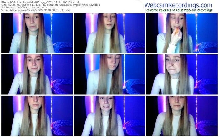 myfreecams-petitange_-11-24-2024-19-51-21