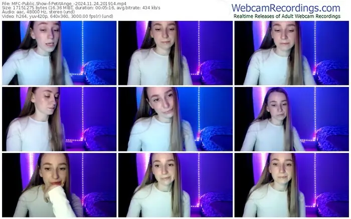 myfreecams-petitange_-11-24-2024-20-19-14