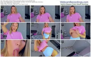 myfreecams-precioussusan-11-24-2024-10-03-48