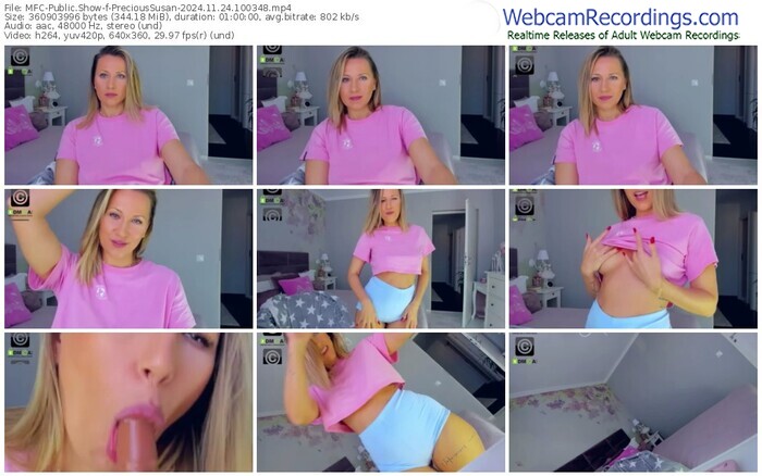 myfreecams-precioussusan-11-24-2024-10-03-48