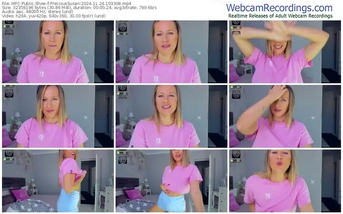 myfreecams-precioussusan-11-24-2024-10-33-08